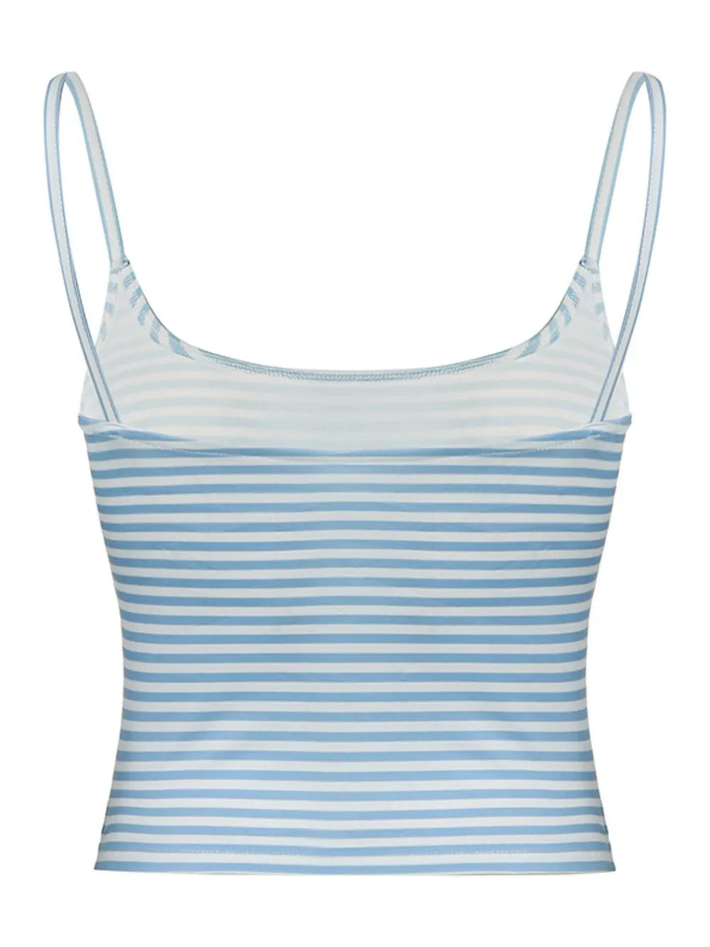 0e07604a-03d0-4f5d-84c2-79dcee4bc9bc-Max