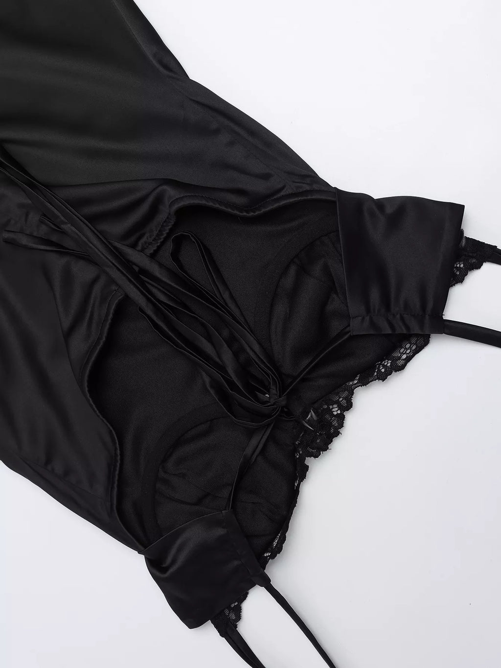 14ff162d-19a7-4dc7-a5f1-2a4c437c605d-Max-Origin