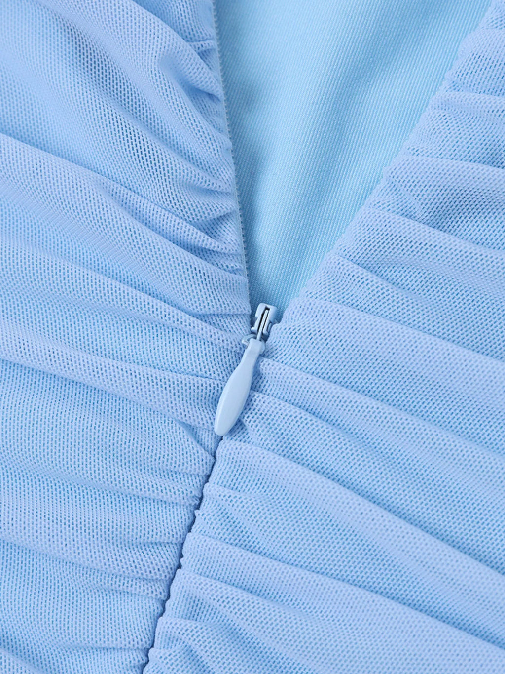 2a548a87748344eaba8e0ce24de2a688-Max-Origin