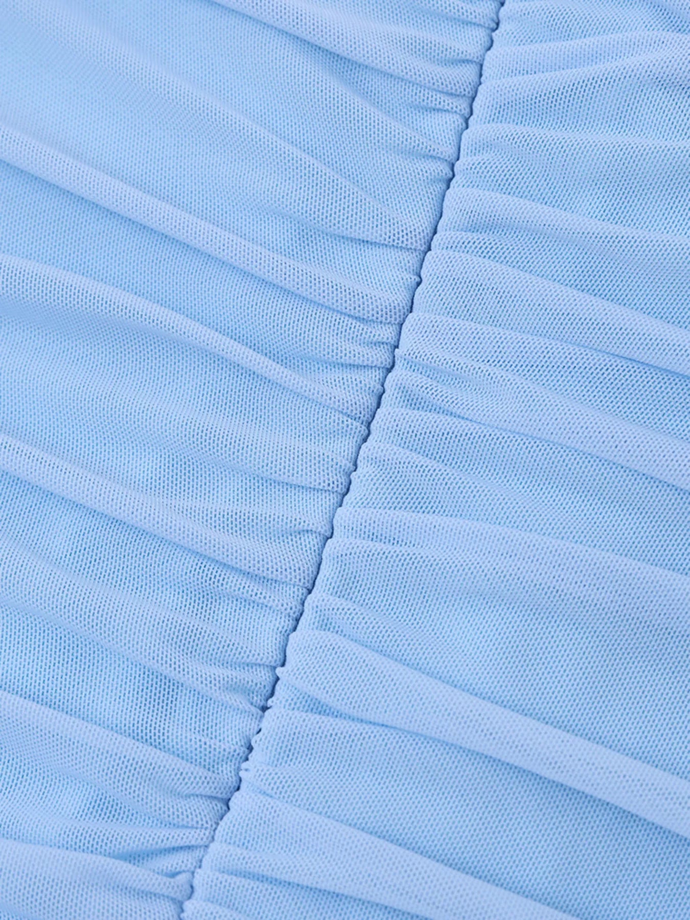 3b42d6a2bd334adfa215e1250ce73a79-Max-Origin