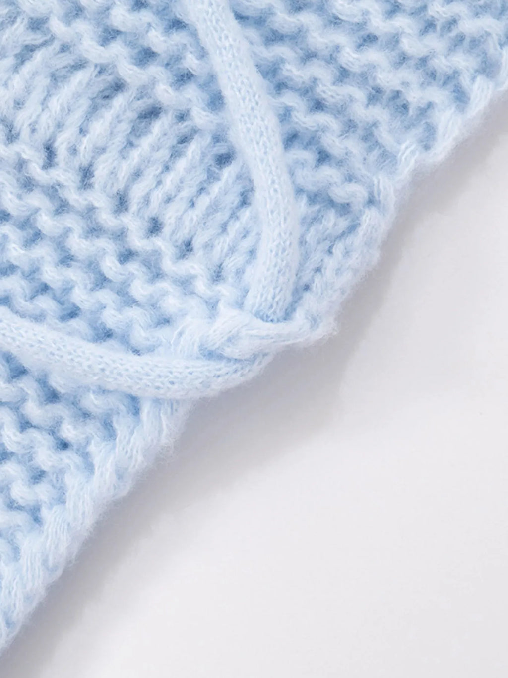 45b06e85-b702-4e37-b2a1-3af88255384d-Max-Origin