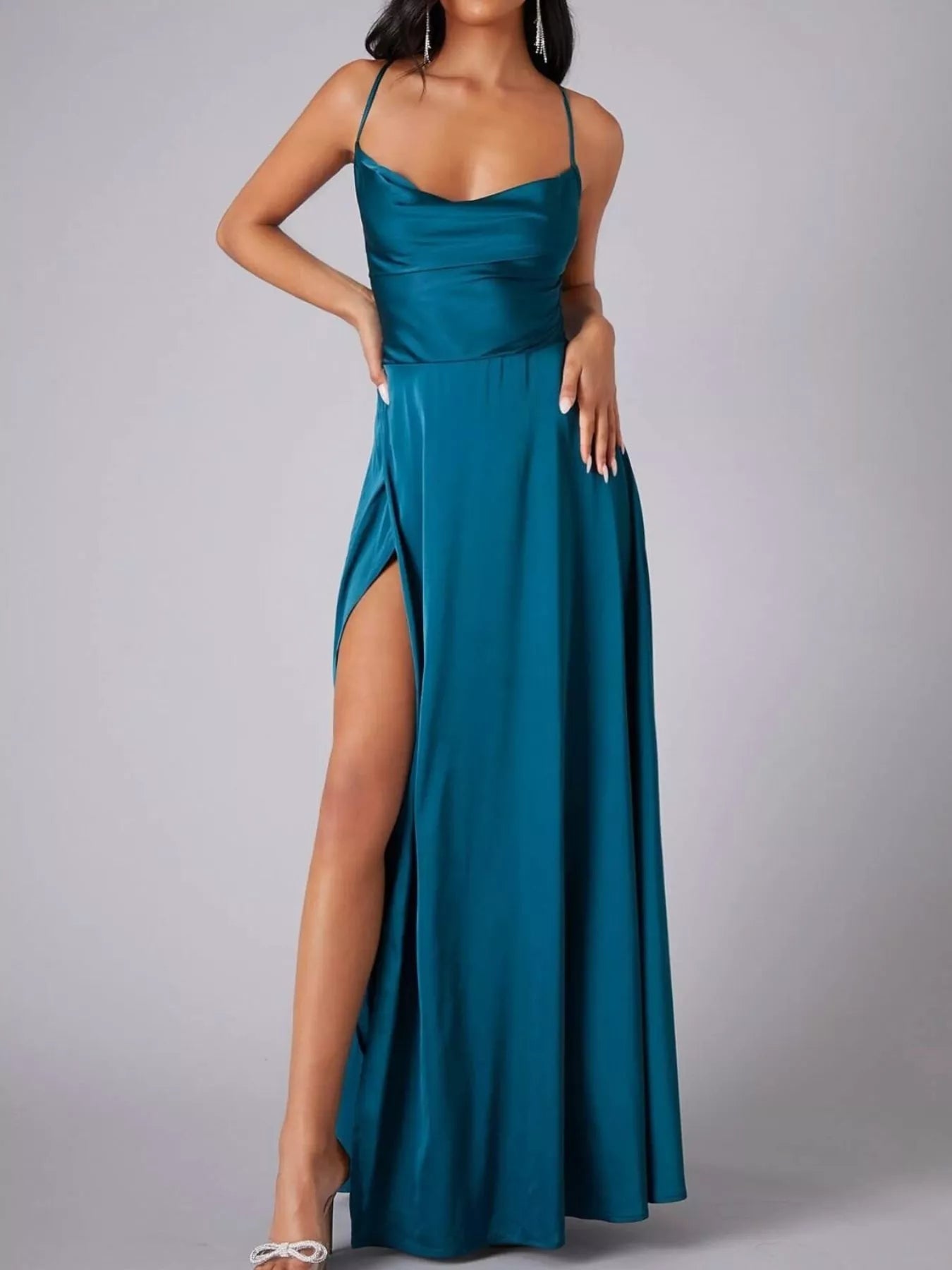 4fa33ead-8b39-41d9-a02a-b7b5cf481d9e-Max-Origin