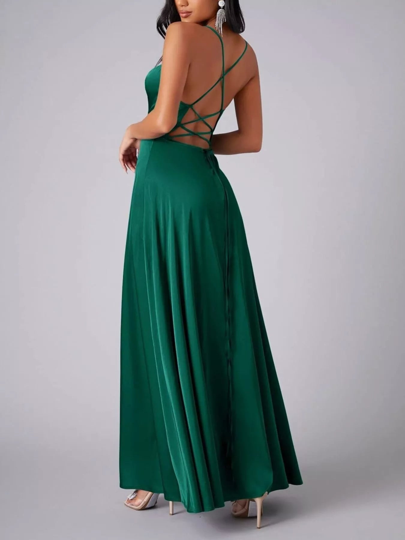 6cd5b928-70cb-41af-a30a-b4ac2fcc96b9-Max-Origin