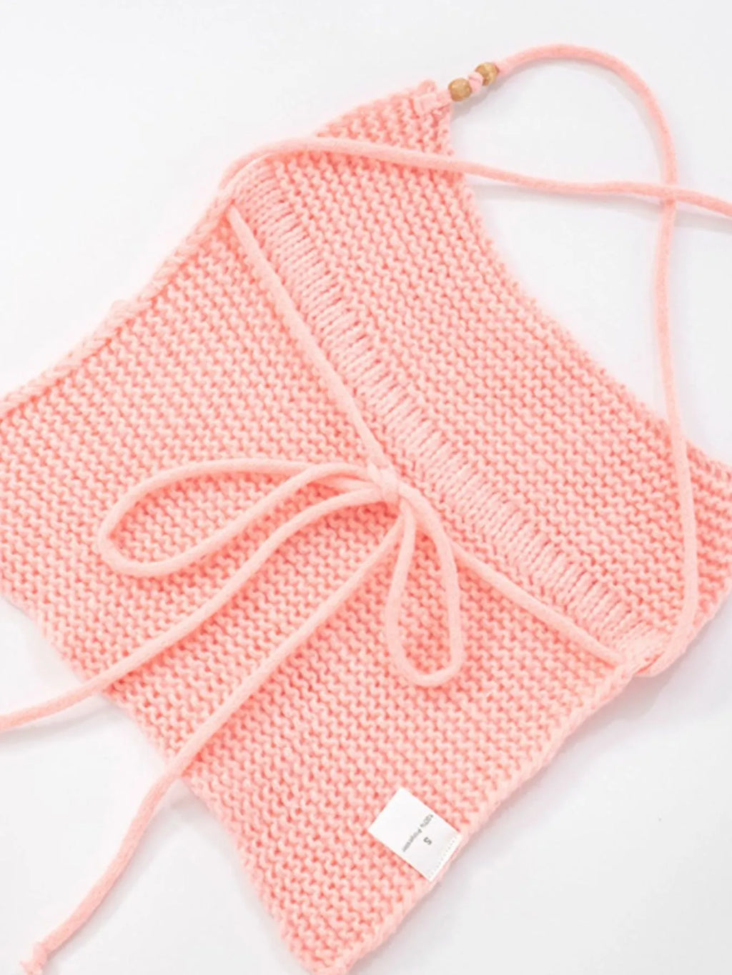 76746c64-e8d2-4f6f-a95f-ef47ba9be4bc-Max-Origin