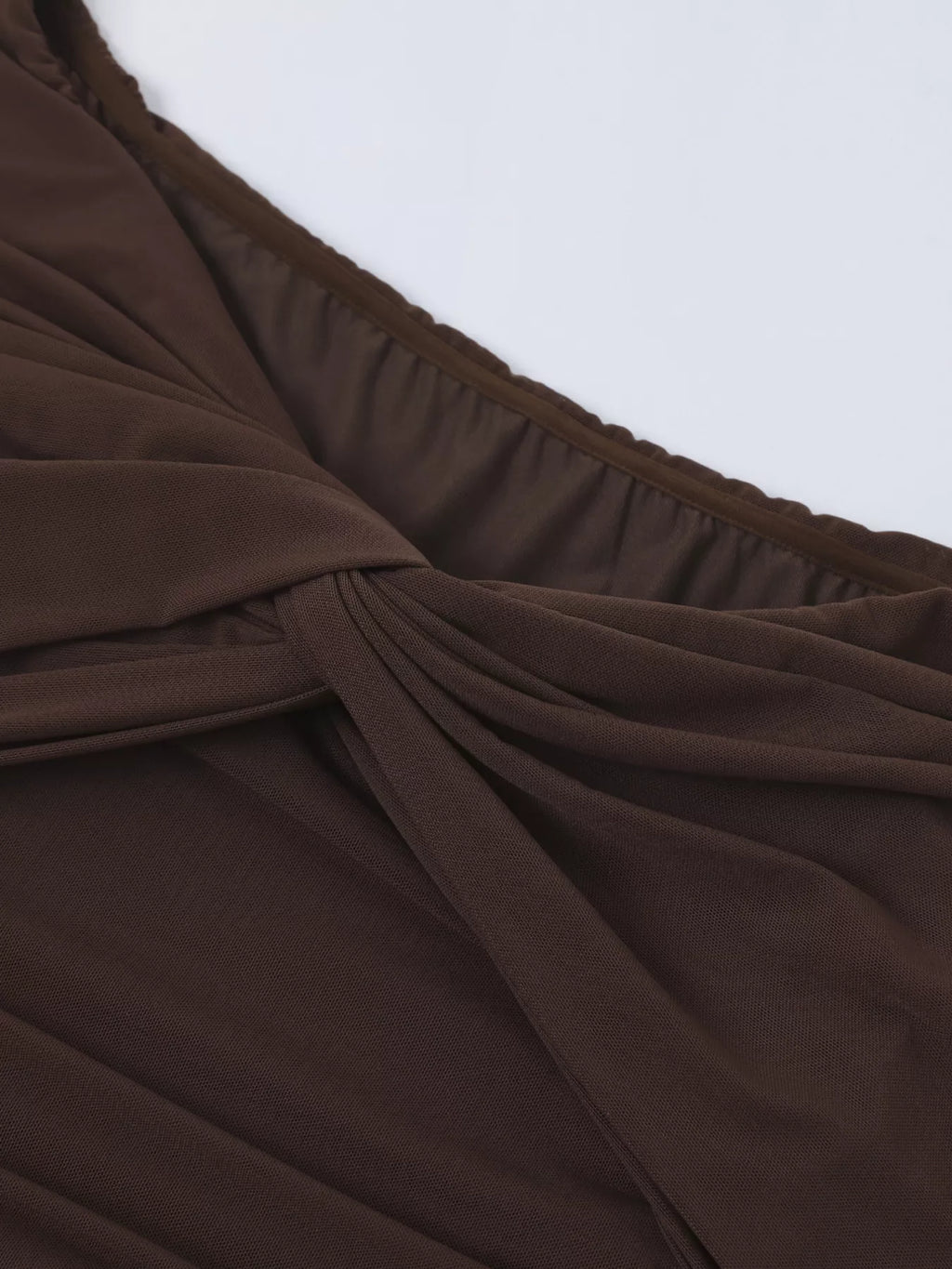 8e60e220c7aa45d188743a6a73015906-Max-Origin