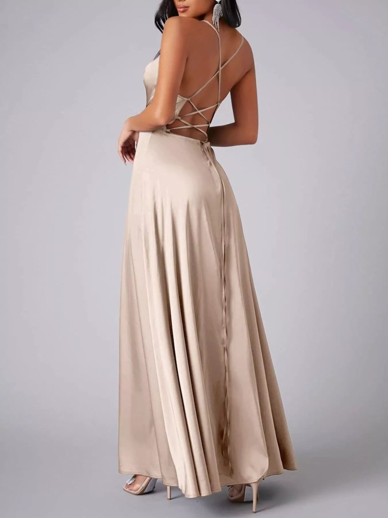 a5c5c7a8-169b-42f5-b9d4-45b0ef1cd579-Max-Origin