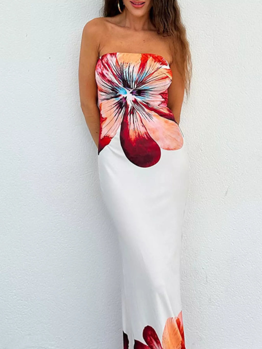 bfc2bd5b-3de6-4765-80a7-787e73a917e3-Max-Origin