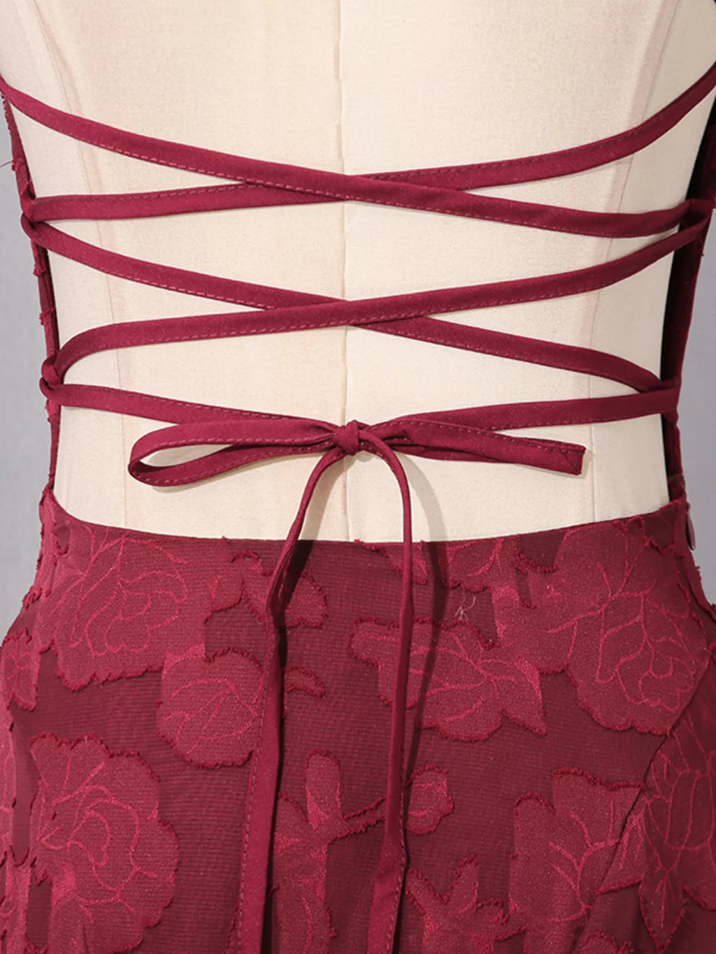 c6ffd9ac39854101bcf8d9b0af5ec6b5-Max-Origin